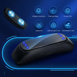 Dispozitiv Inteligent Anti Snoring