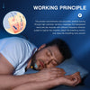 Dispozitiv Inteligent Anti Snoring