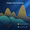 Dispozitiv Inteligent Anti Snoring